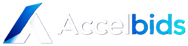 Accelbids