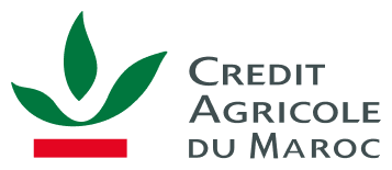 Crédit Agricole du Maroc