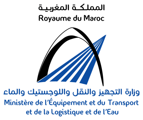 Ministère de l’Équipement et de l’Eau